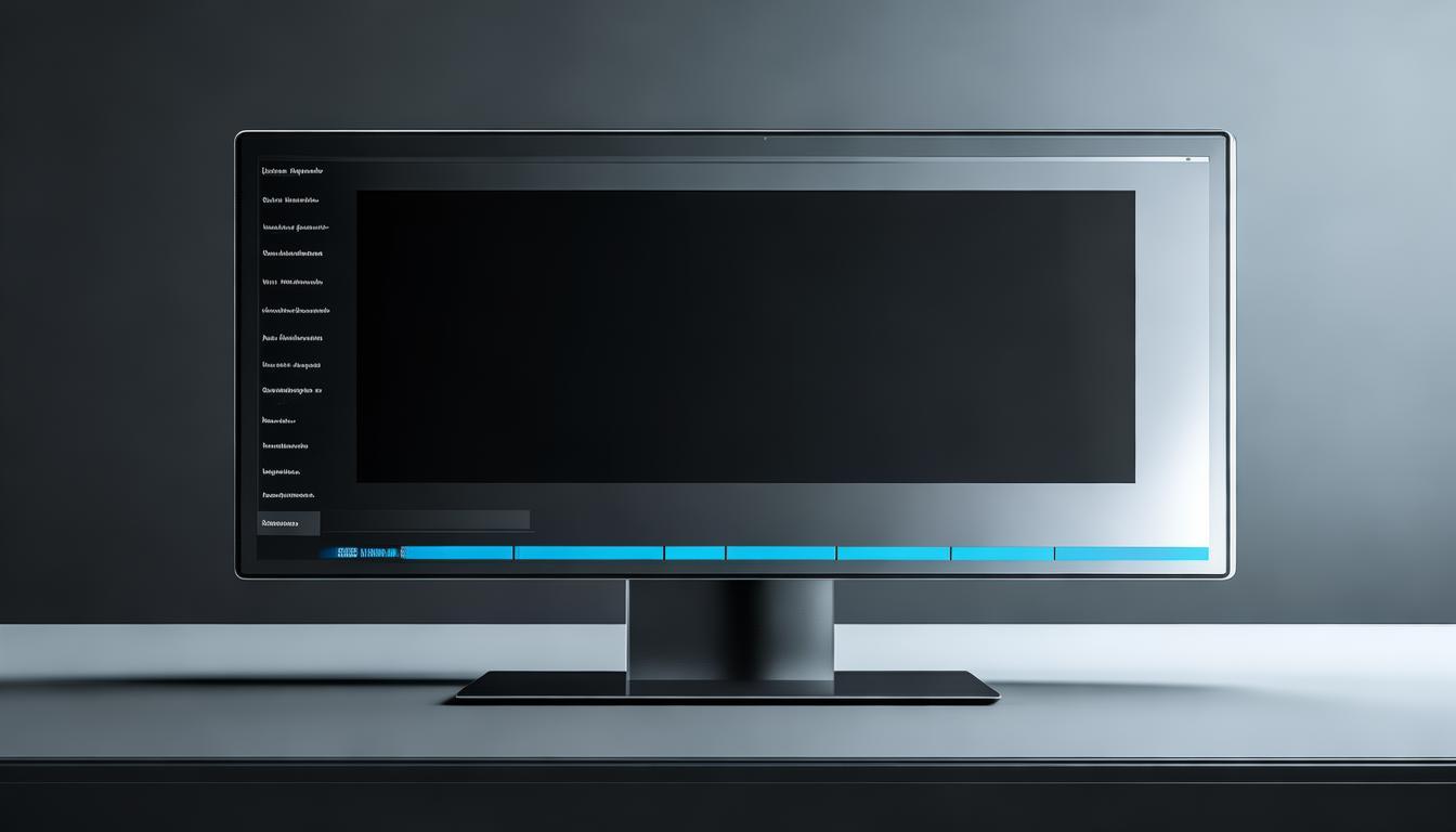 im钱包官方网站账户安全设置调整：操作步骤与双重验证详解