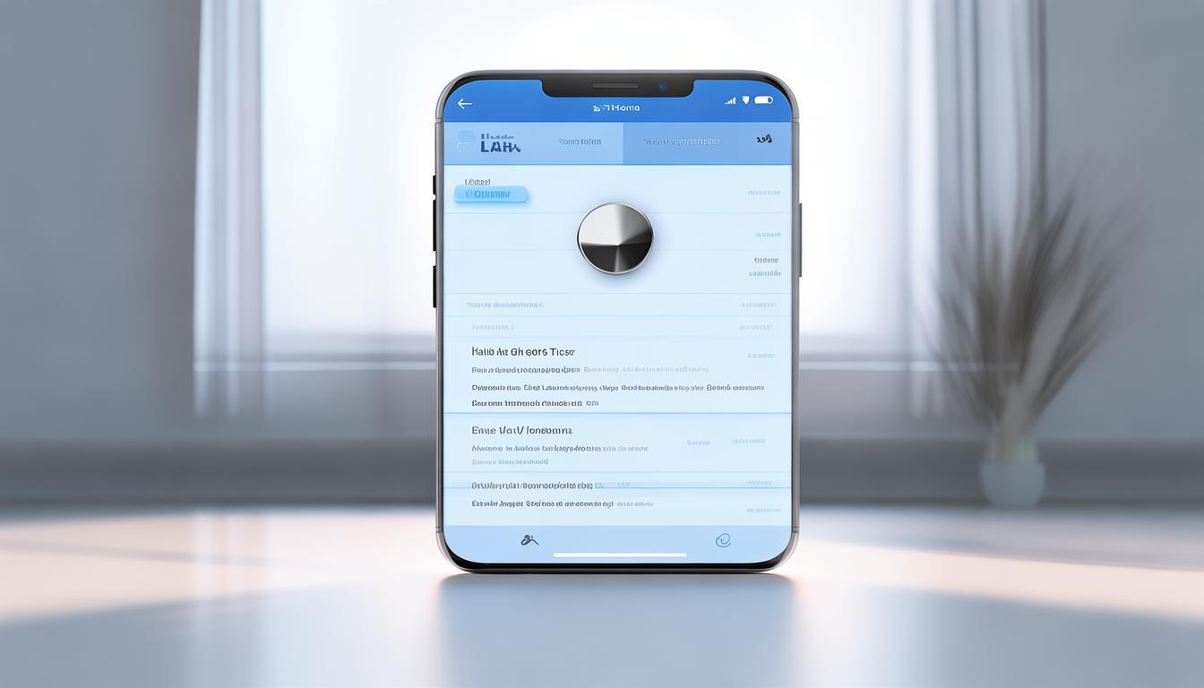 imToken安卓钱包在数字资产领域的关键角色及全球监管差异？