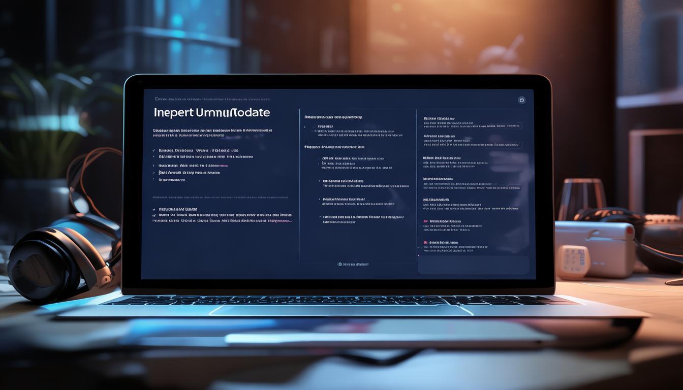 下载imtoken安卓钱包注意啥？正规渠道、更新核对与权限配置很关键