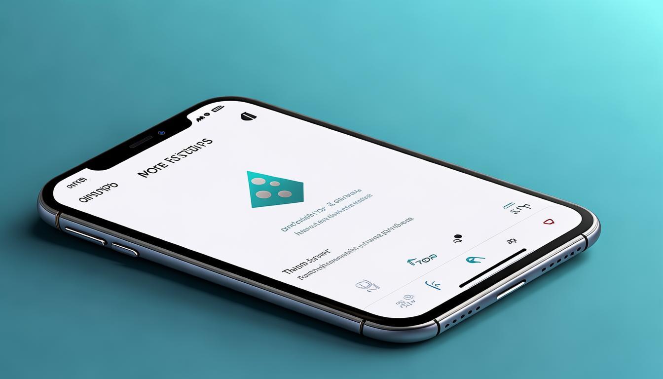 im钱包安卓版如何查看资产详细数据统计及查找方法？