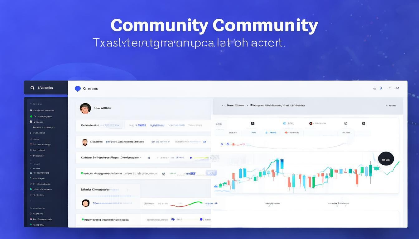 imToken国外版受关注，加密钱包优势多，投资必备