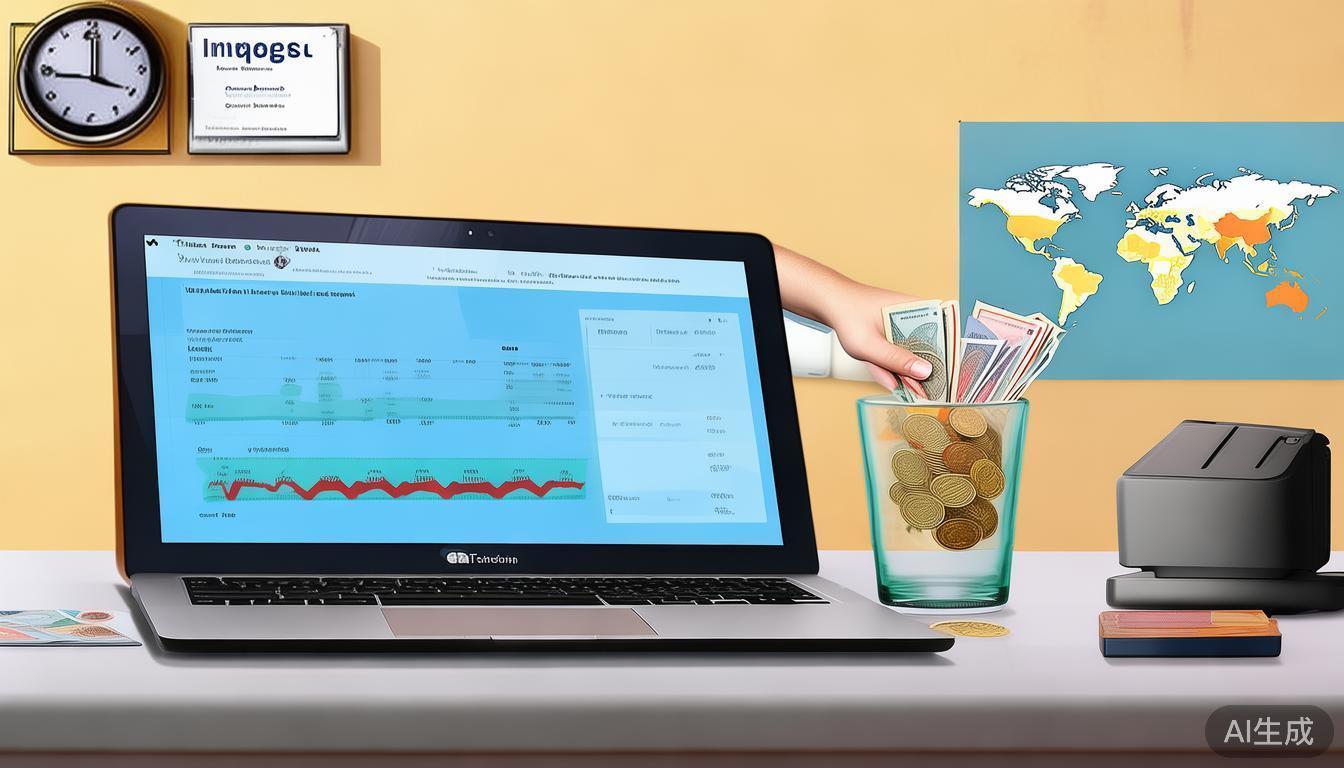 港币app_如何在imToken钱包下载app中投入更多港币？_中国钱包港股