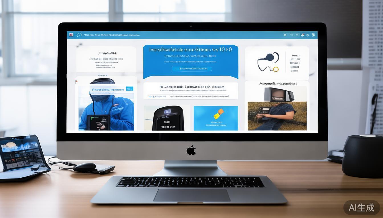 imtoken官网下载地址_imtoken官方版_如何在imToken官网下载1.0版上推动协调？