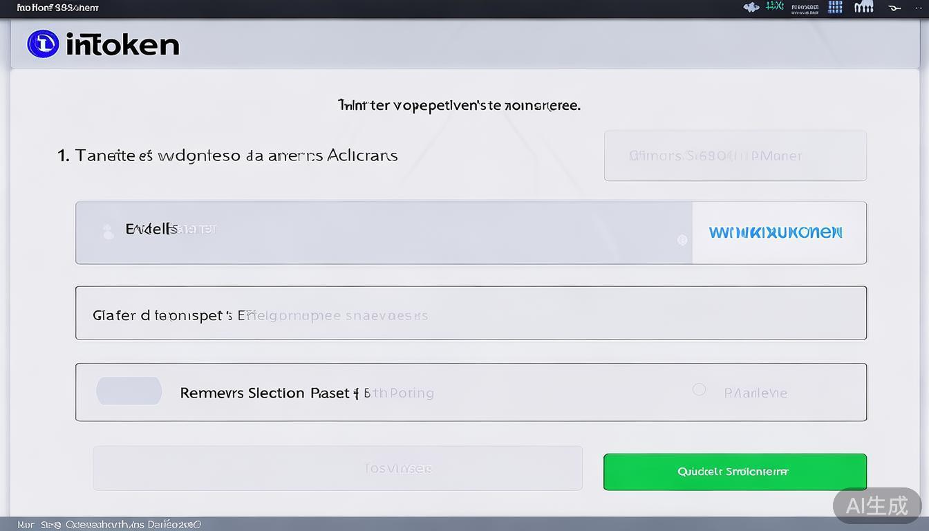 体验imToken中文版下载的各种功能_windows桌面体验功能_cf手机版体验服下载