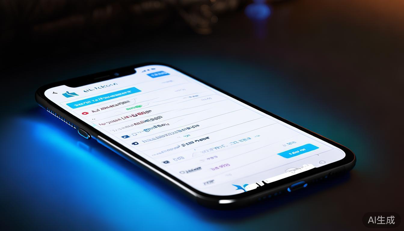 数字钱包中的资产如何变现_数字钱包三大类别_如何利用imtoken钱包最新版进行数字资产管理？