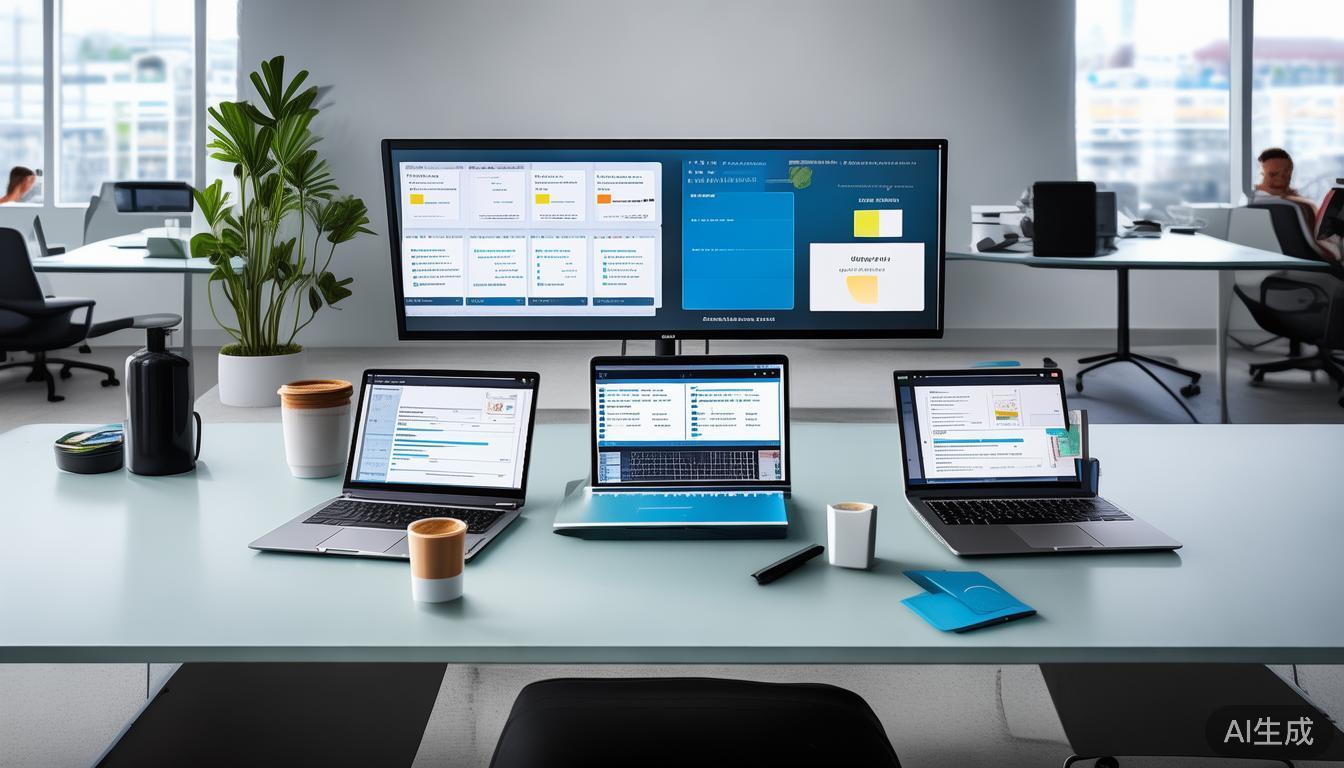 团队之间如何更好的协作_部门协作效率_使用imToken钱包App提升团队协作效率