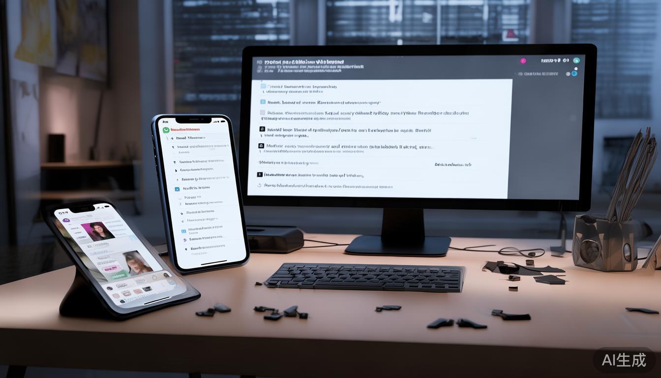 社交媒体的平台_社交媒体大全_如何在imToken安卓版下载app中利用社交媒体？