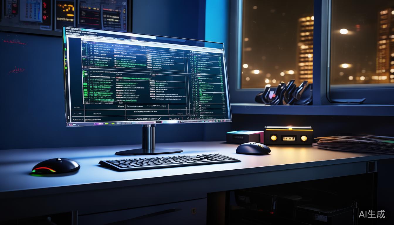 苹果姿势矫正器好用吗_平板支撑的正确姿势_苹果终端imToken最新苹果下载正确姿势