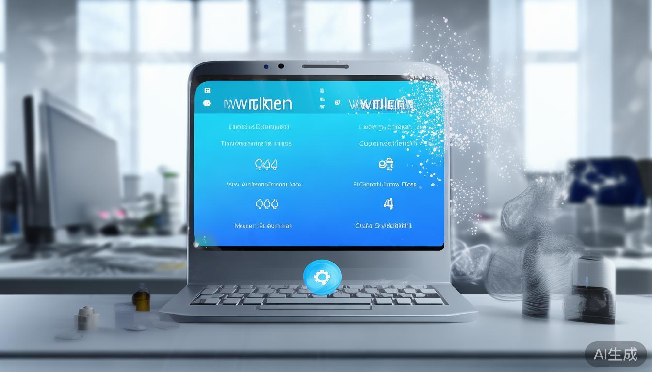 imtoken钱包视频教学_imToken钱包下载在教育领域的应用探讨_钱包下载官网