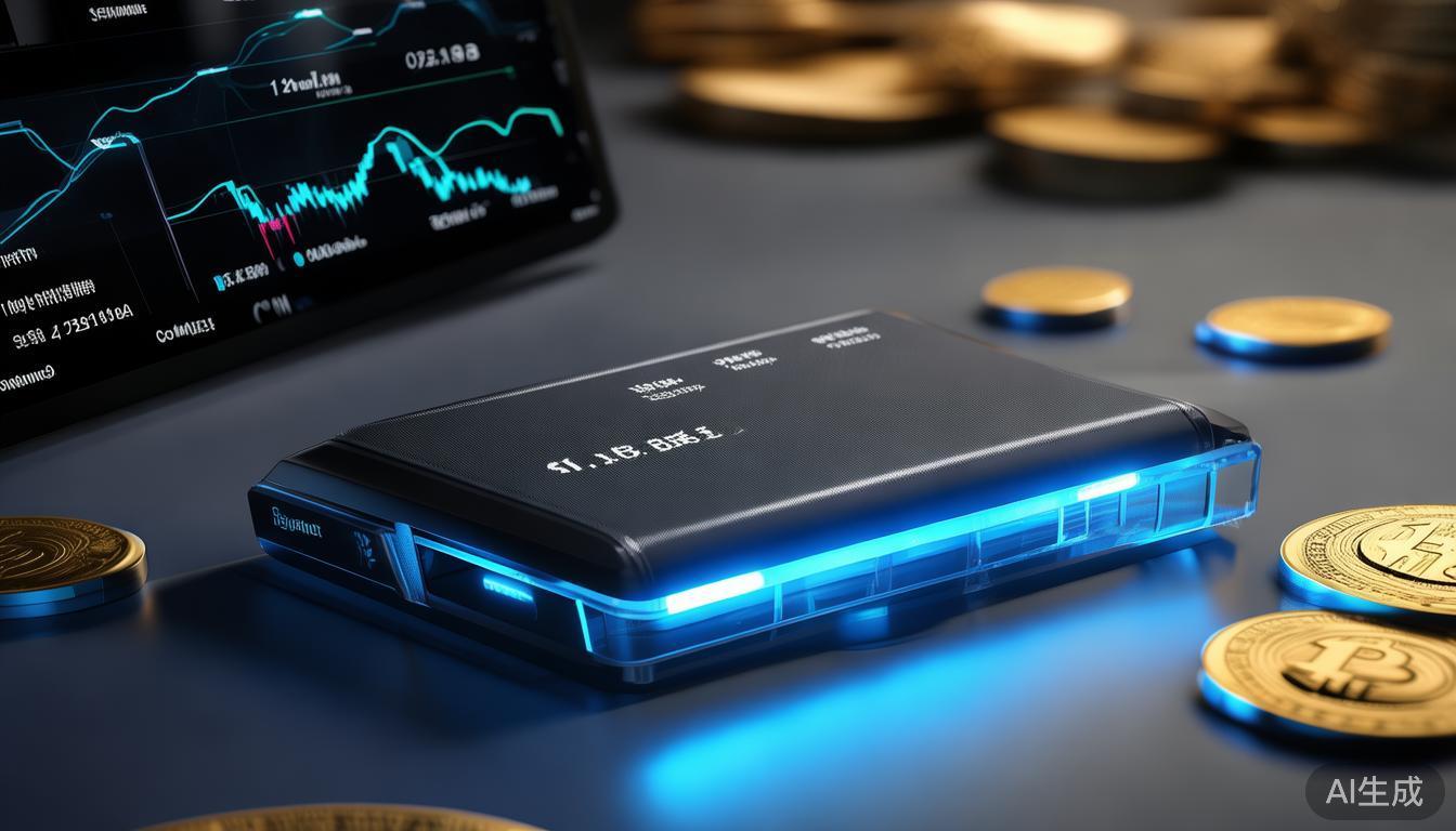 数字货币硬件钱包未来市场发展_数字货币钱包的重要性_数字货币的未来：用户如何看待imToken钱包2.0？