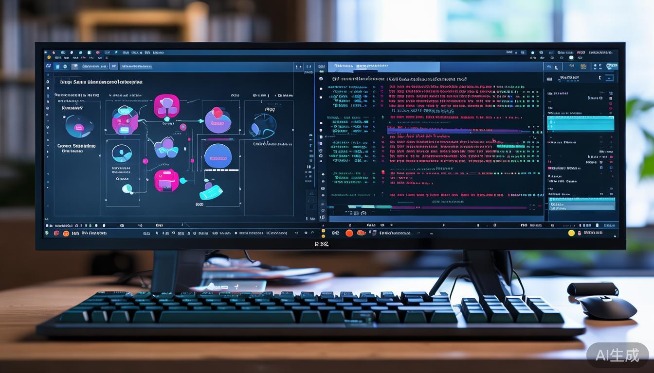 如何在imToken最新版本下载中进行项目评估？_评估报告软件_评估版软件是什么意思