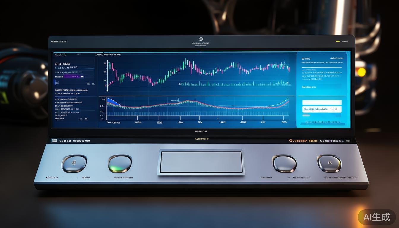 3. imToken免费版：为你的投资保驾护航_保驾护航怎么用_保驾护航官网