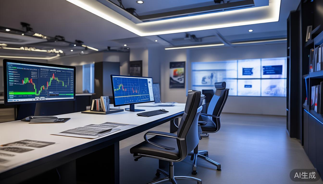 如何根据imToken官网下载1.0版的特点推导投资计划？_国元领航手机版下载官网下载_大智慧策略投资终端官网下载