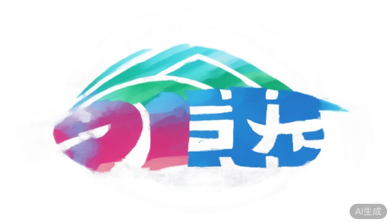 imToken 2.0国际化版本：安全可靠的去中心化钱包使用指南