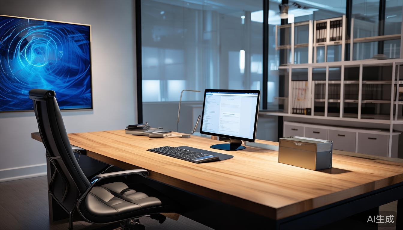 加密货币平台搭建_8. imtoken下载中心,构建你的加密货币未来!_加密货币信息平台