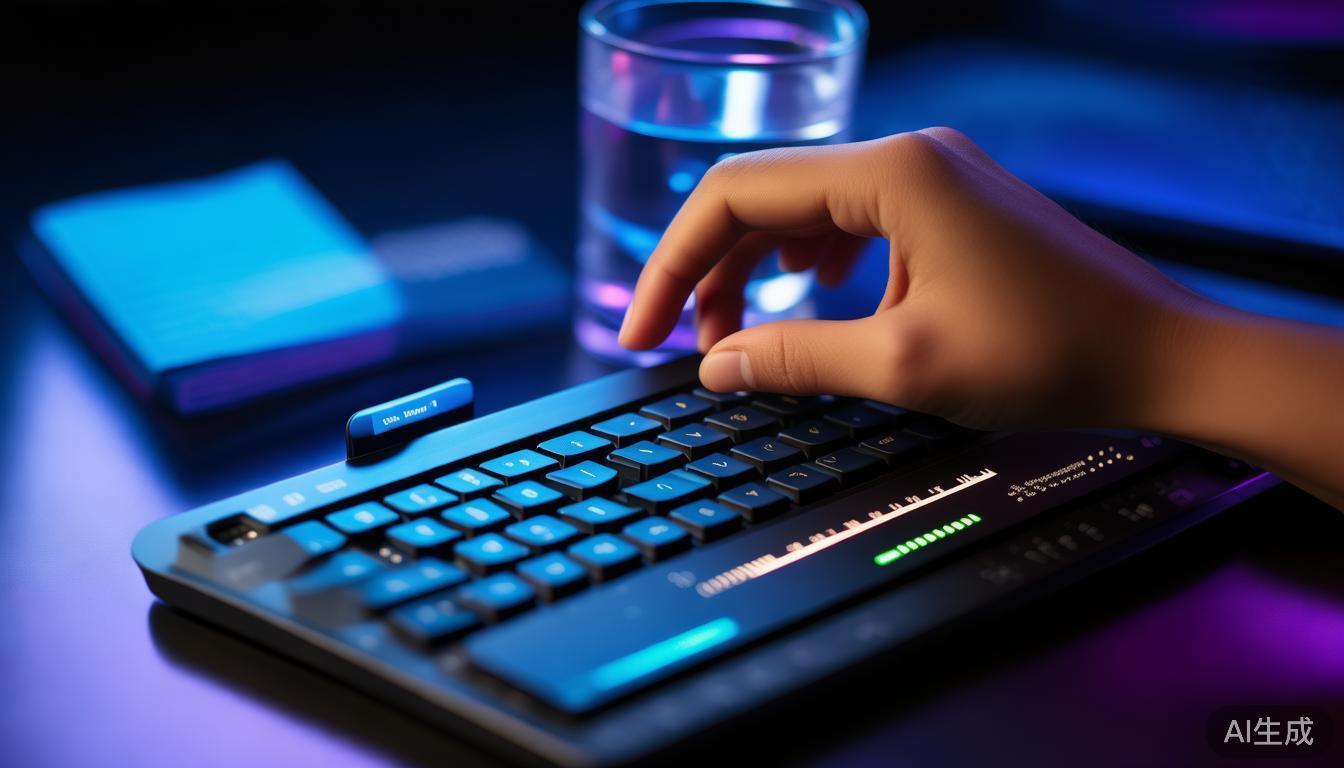 开启imToken新地址的最佳方式与步骤_开启imToken新地址的最佳方式与步骤_开启imToken新地址的最佳方式与步骤