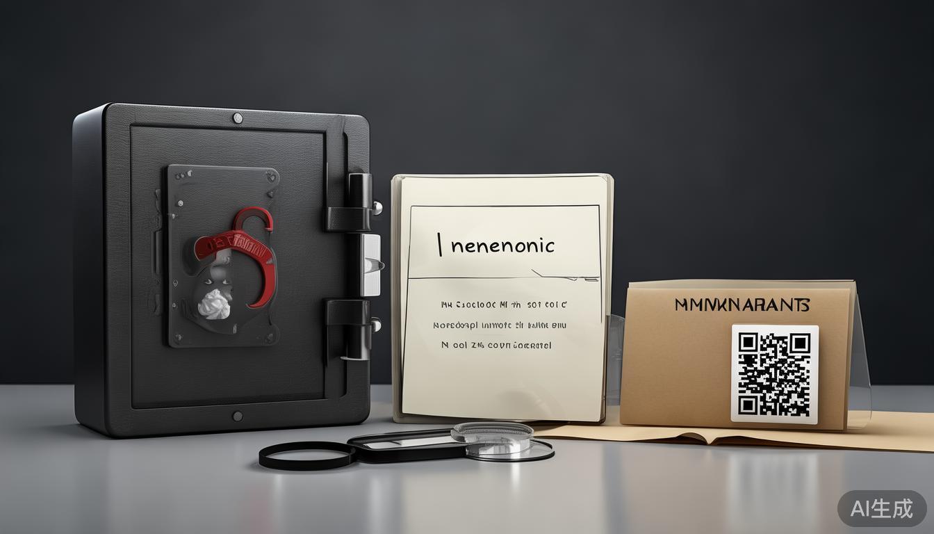 钱包安全性_钱包保险_如何在imToken钱包下载app中保持信息安全？