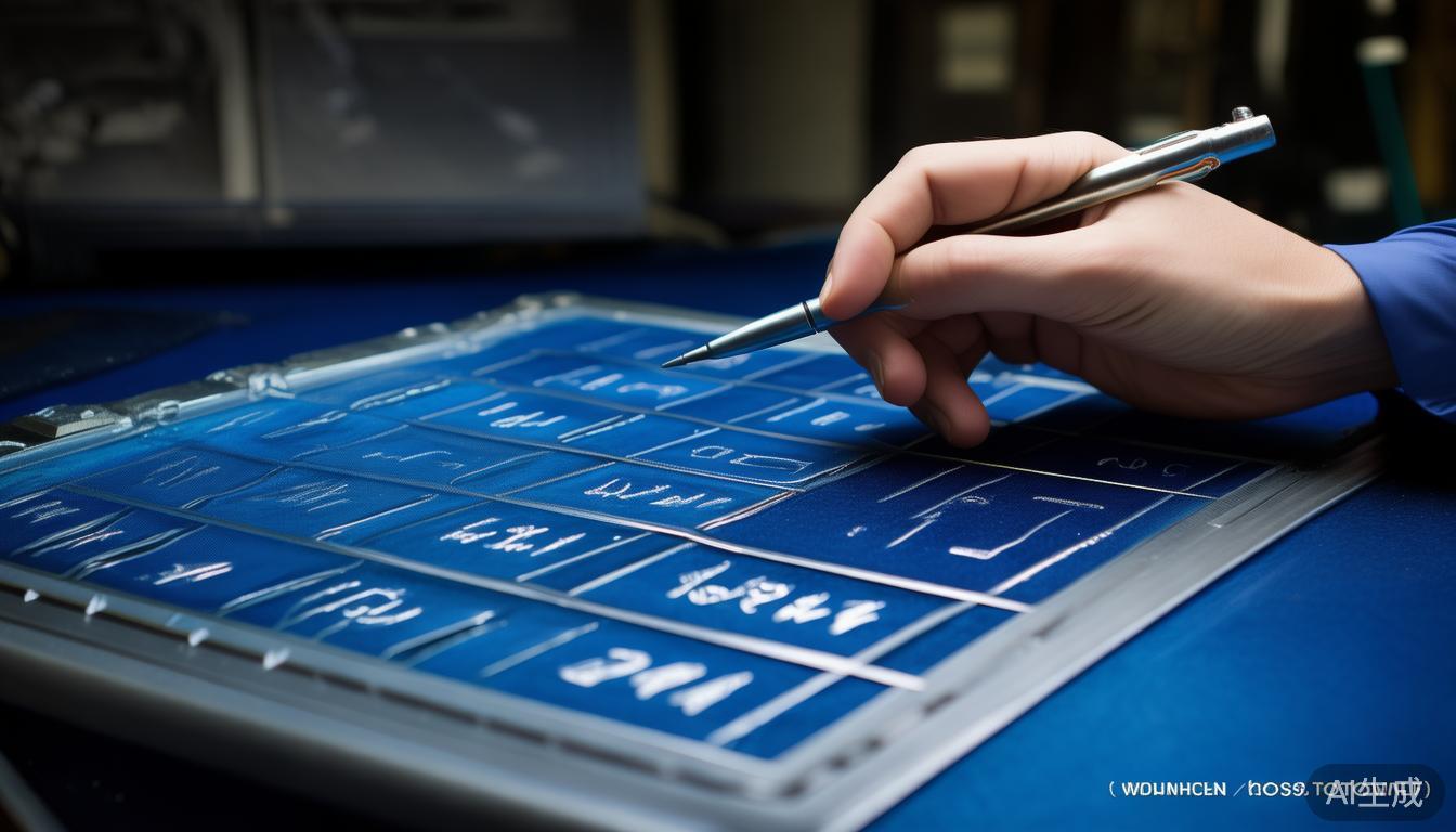 如何在imToken钱包app最新下载中进行多重验证？_钱包应用下载验证码_钱包下载官网