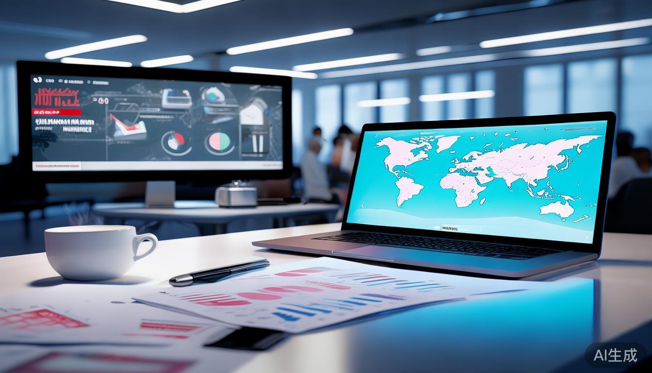 竞争网站_imToken官网下载3.0版本的市场竞争与机会分析_竞争网站分析