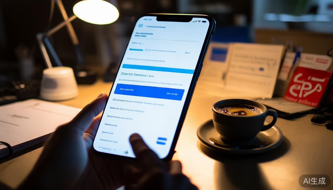 如何在im钱包安卓版中进行风险评估？_钱包综合评分不足怎么办_钱包平台安全吗
