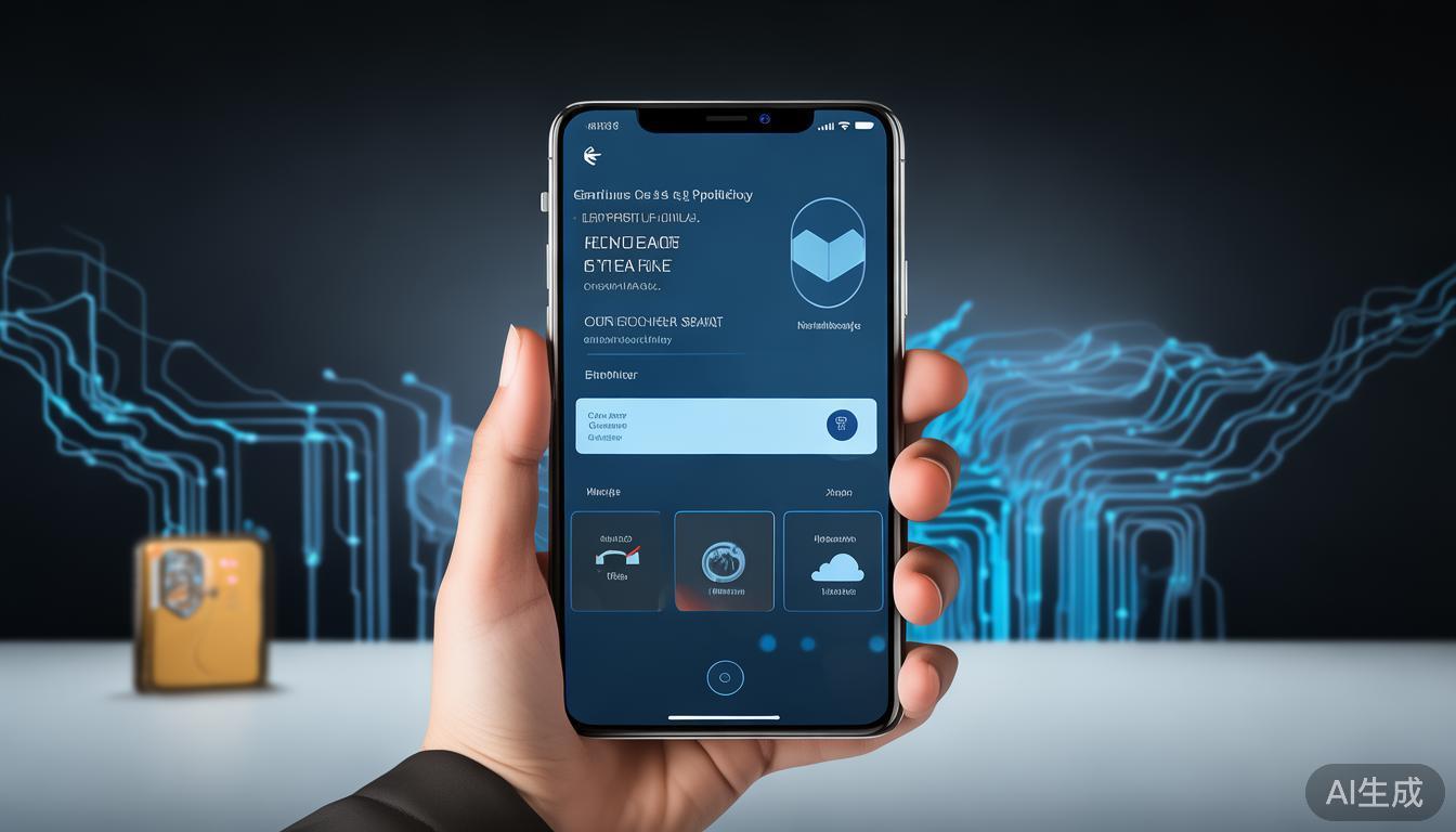 钱包科技_imToken钱包下载的技术支持与发展策略_钱包最新版本