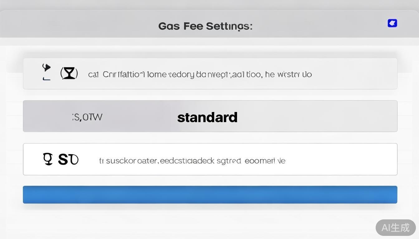下载透明价_透明价app下载_如何在imToken最新版本下载中进行透明交易？