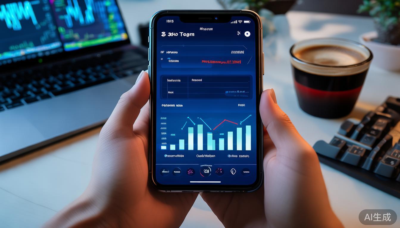 如何在imToken新地址中用数据优化投资？_数据新闻中数据的使用_中昌数据新董事长
