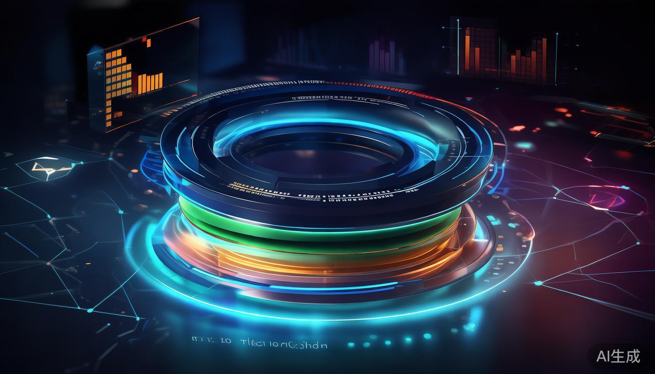 布局by_布局()_imToken最新版本下载的用户推广与市场布局