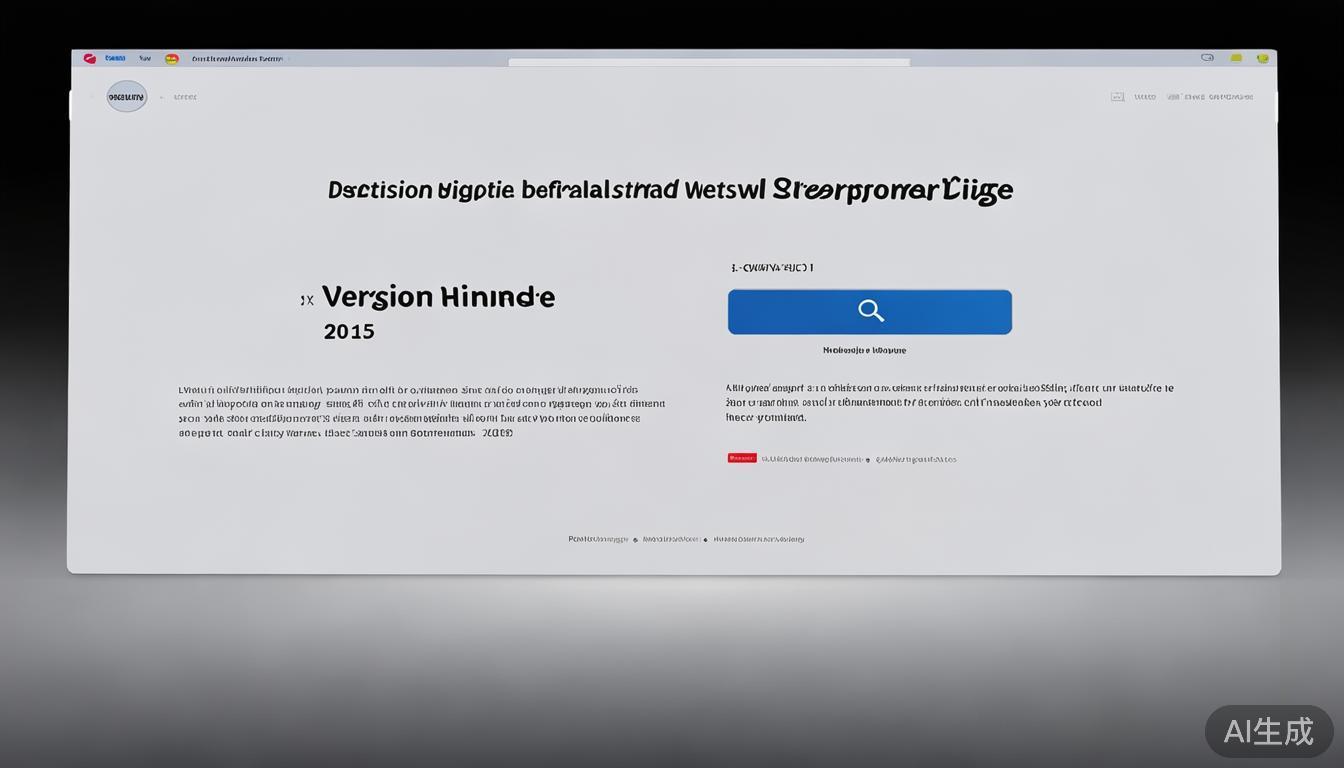 打造形象可以搭配么_打造形象的朋友圈的说说_如何通过imToken官网下载1.0版打造品牌形象？