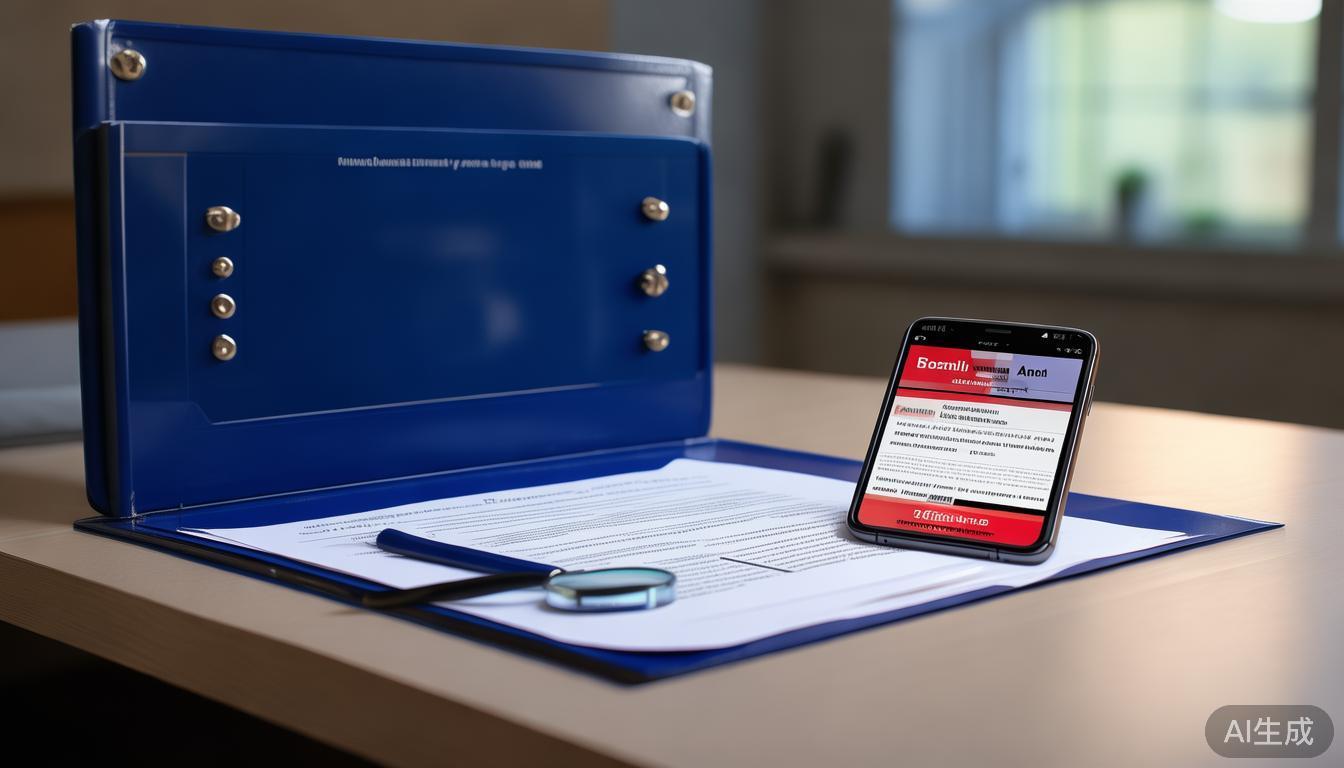 性多多安卓版_imtoken有ios版吗_如何通过imToken安卓版app下载实现合规性评估？