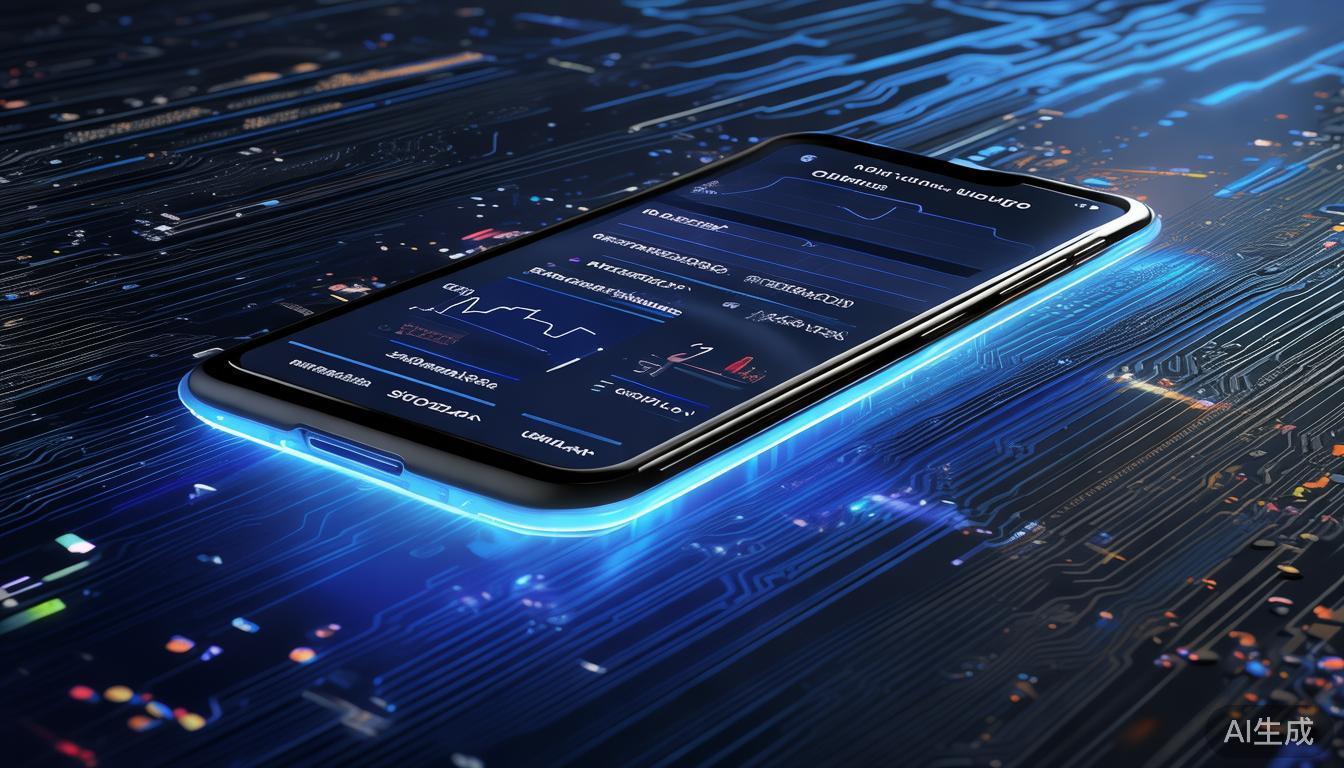 钱包交易所是什么_如何分析im钱包安卓版的交易性能？_钱包dex交易