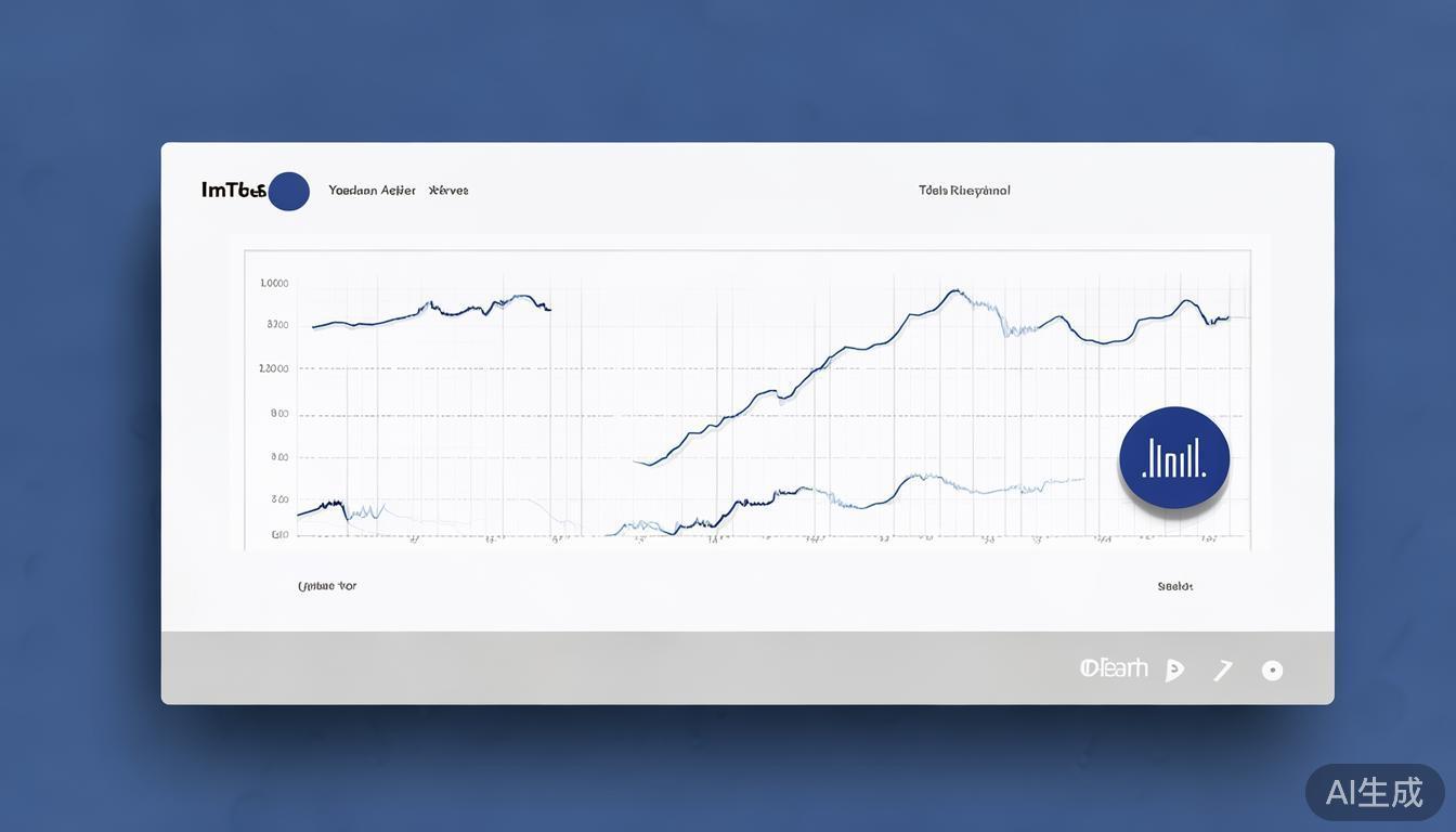 如何在imToken官网下载2.0国际版上查看资产走势图？_千图网官网下载_辉煌国际手机版官网