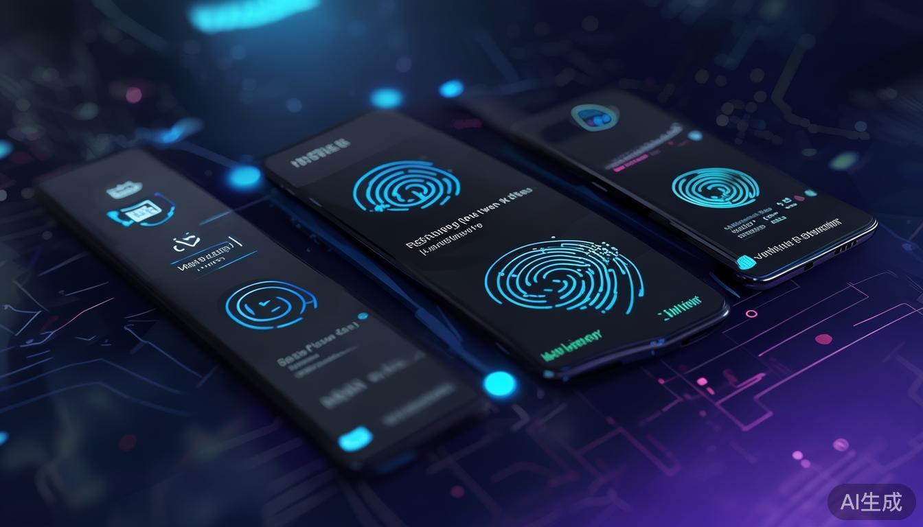 imToken：借用户反馈优化产品，强化安全功能契合日常需求