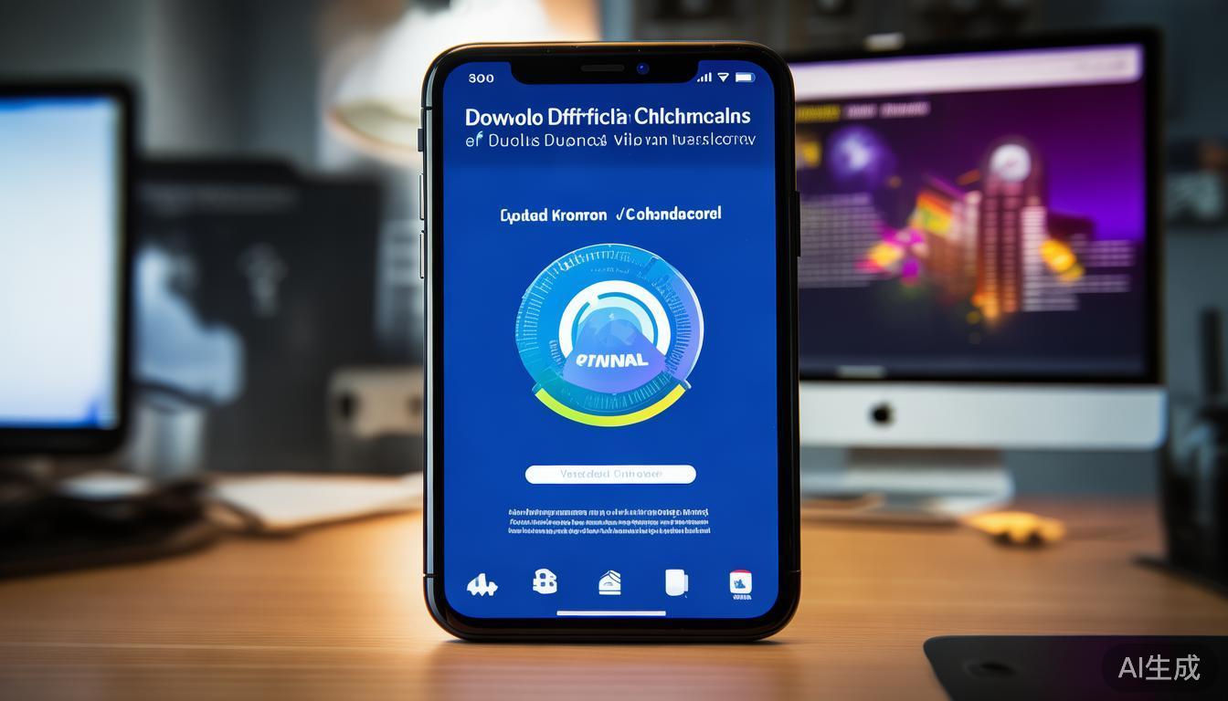 数字资产管理范畴中，imToken 下载中心安全遥控管理有多重要？