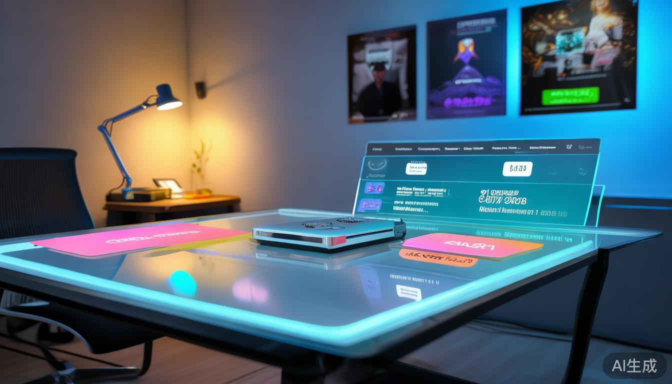 imToken钱包推广：结合行业特性与用户需求，从三方面着手