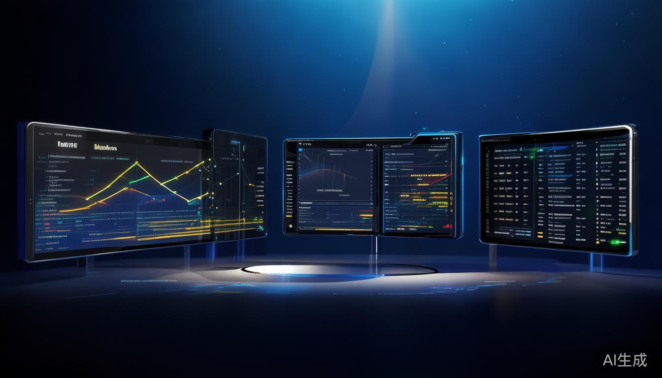 imToken 深耕加密货币钱包领域，新版本突破吸引增量用户