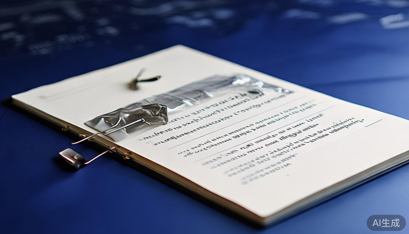 imToken下载中心：资产保护秘籍，官方渠道+离线备份是关键