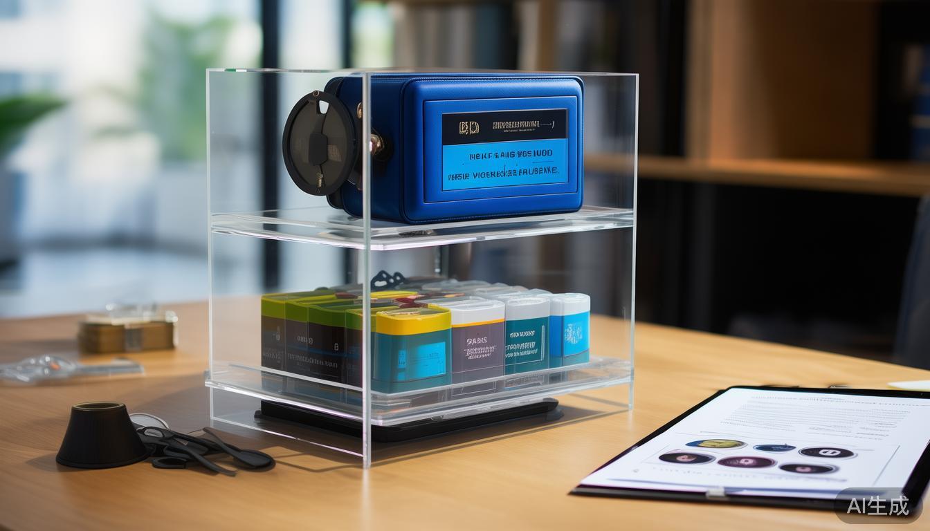 imToken免费版决策指南：如何前置风险、制定计划并同步信息？