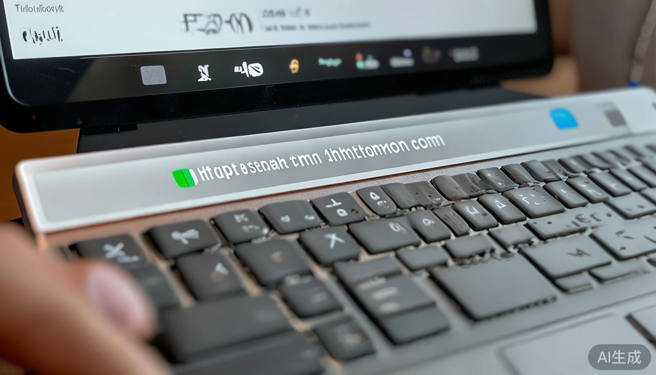 imToken官网访问指南：如何在最新网址中快速决策，保障资产安全？