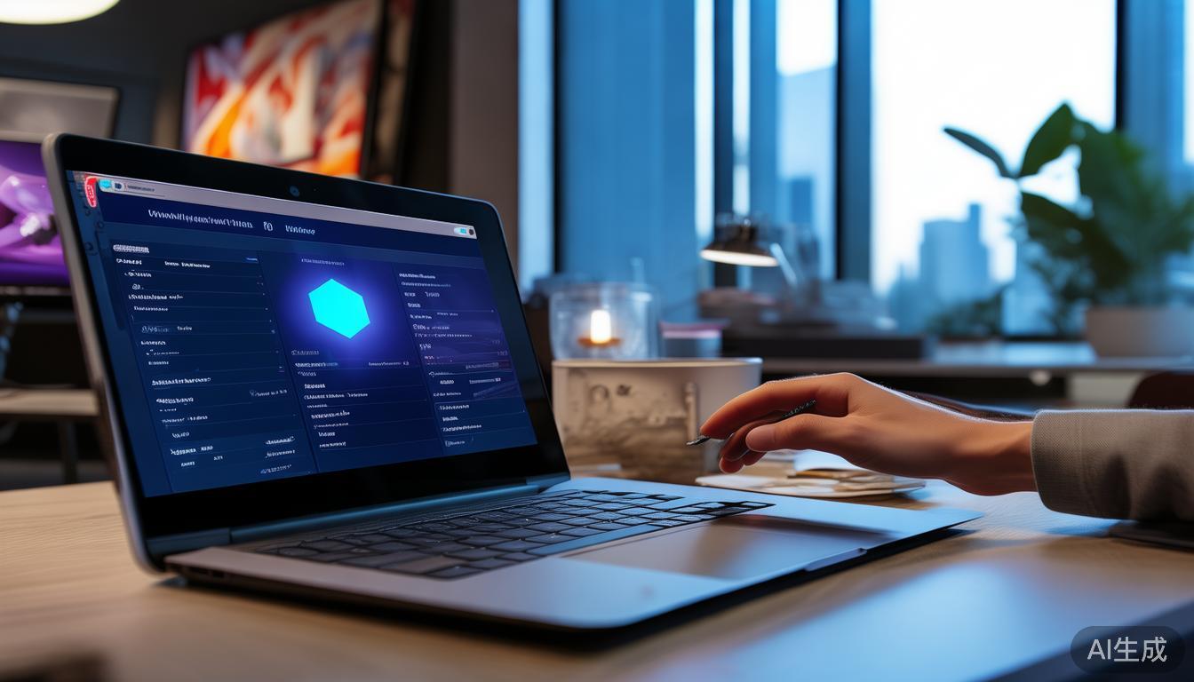 从正版下载到深度参与：imToken官网如何成为推动数字变革的安全起点与行动指南？