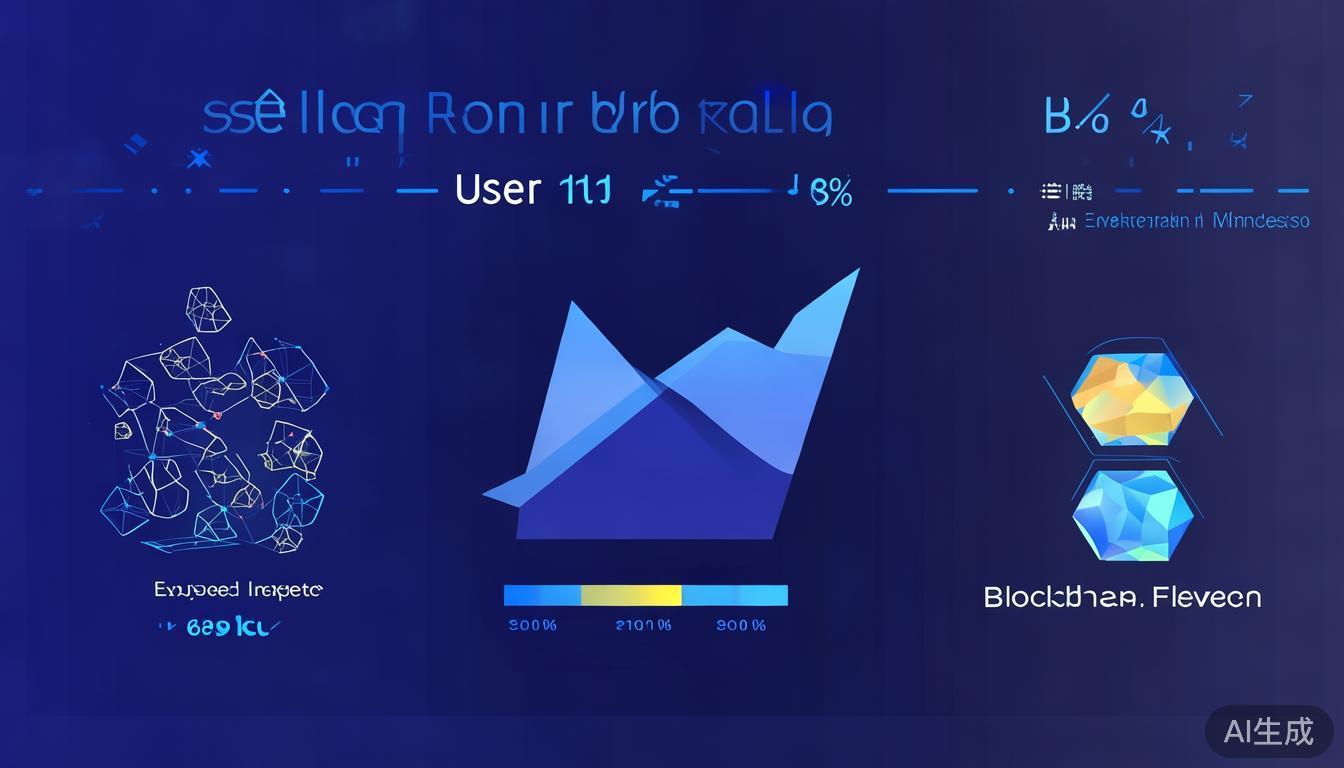 imToken 3.0上线，优化多链与NFT管理，如何影响资产估值与投资策略？