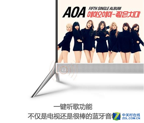 简单易用的智能设备，为您的生活加分_简单易用的智能设备，为您的生活加分_简单易用的智能设备，为您的生活加分