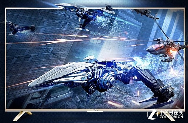 简单易用的智能设备，为您的生活加分_简单易用的智能设备，为您的生活加分_简单易用的智能设备，为您的生活加分