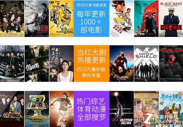 简单易用的智能设备，为您的生活加分_简单易用的智能设备，为您的生活加分_简单易用的智能设备，为您的生活加分