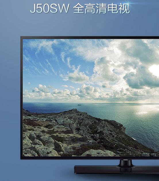 简单易用的智能设备，为您的生活加分_简单易用的智能设备，为您的生活加分_简单易用的智能设备，为您的生活加分