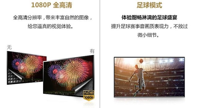 简单易用的智能设备，为您的生活加分_简单易用的智能设备，为您的生活加分_简单易用的智能设备，为您的生活加分