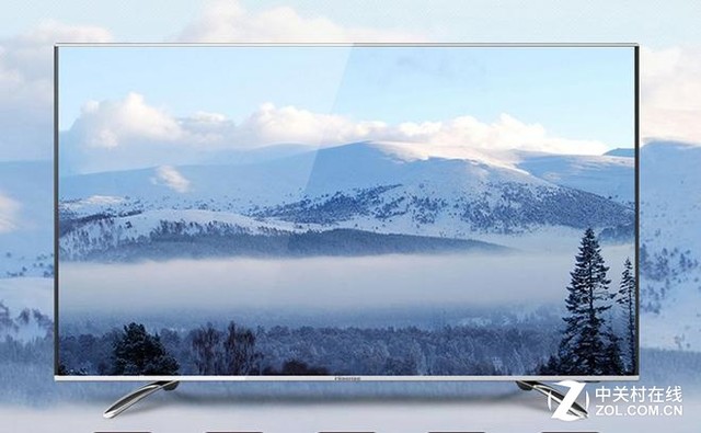 简单易用的智能设备，为您的生活加分_简单易用的智能设备，为您的生活加分_简单易用的智能设备，为您的生活加分