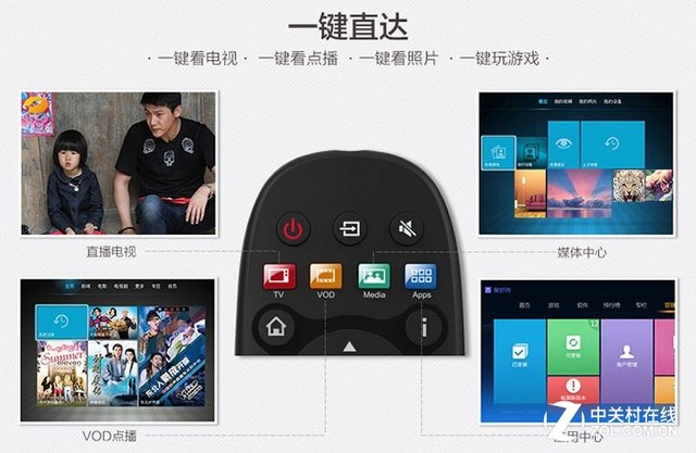 简单易用的智能设备，为您的生活加分_简单易用的智能设备，为您的生活加分_简单易用的智能设备，为您的生活加分