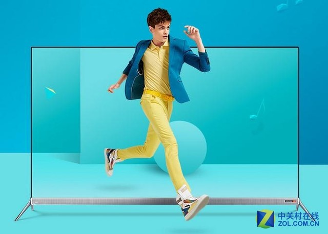 简单易用的智能设备，为您的生活加分_简单易用的智能设备，为您的生活加分_简单易用的智能设备，为您的生活加分