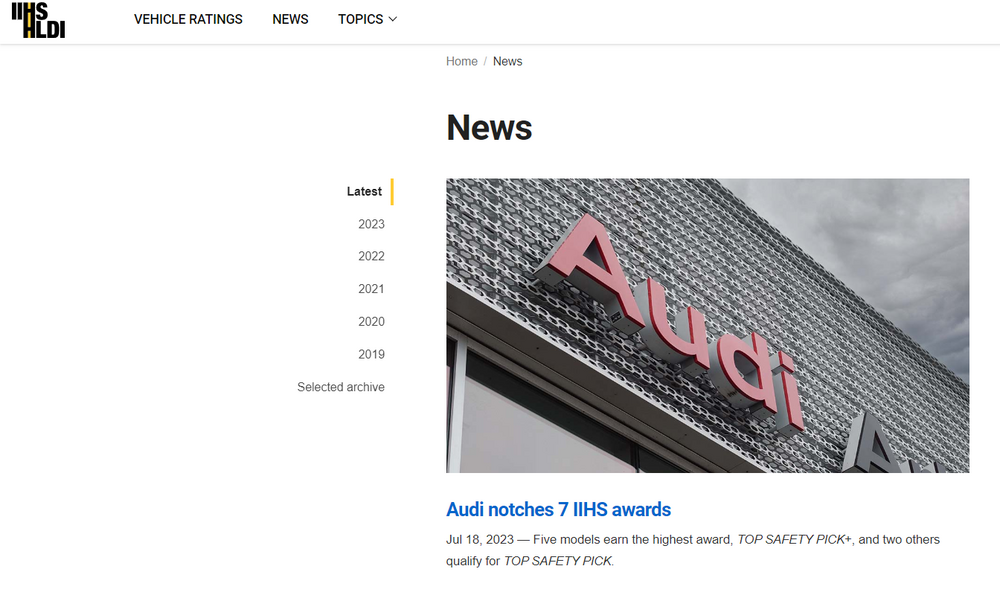 宝马汽车在安全测试中的卓越表现分析_宝马驾驶测试_宝马测试平台